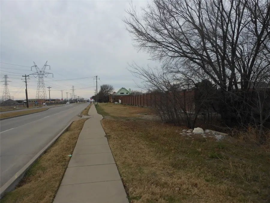 1903 E Brown Street, Wylie, TX 75098 - Image #2