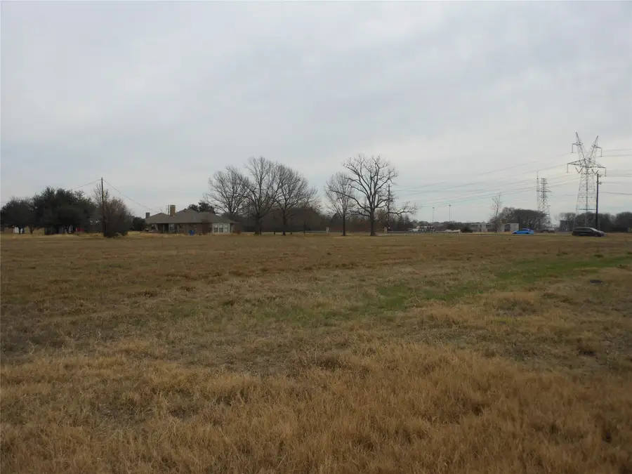 1903 E Brown Street, Wylie, TX 75098 - Image #3