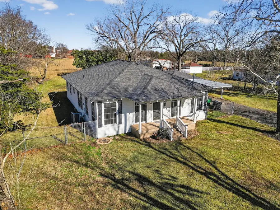 1745 Mesquite Valley Road, Mesquite, TX 75149 - Image #3