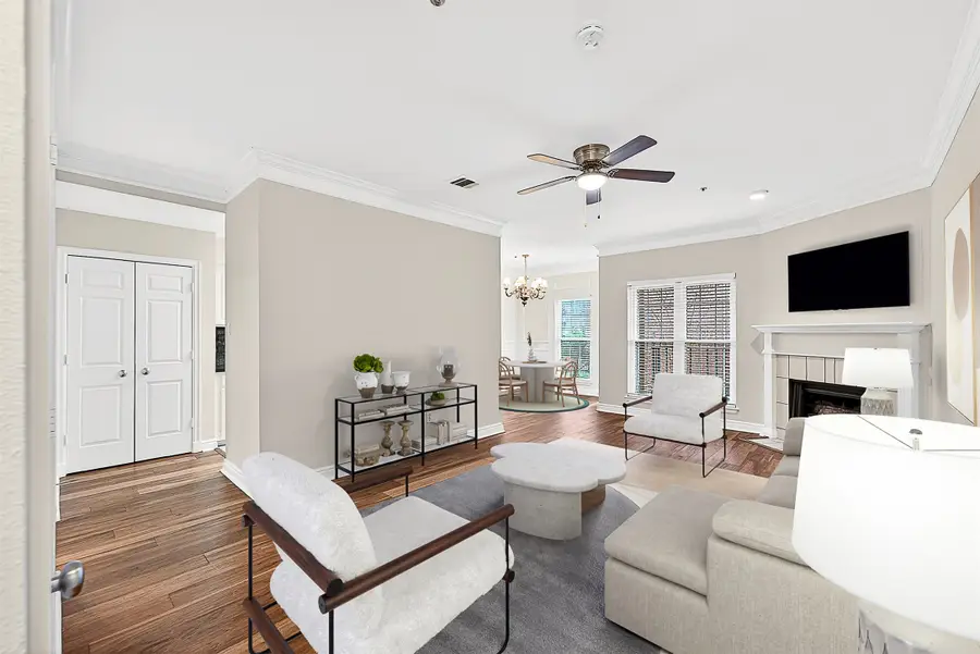 5407 Bryan Street #B104, Dallas, TX 75206 - Image #2