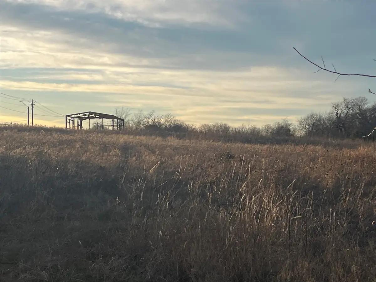 00 Highway 276, Quinlan, TX 75474 - Image #1