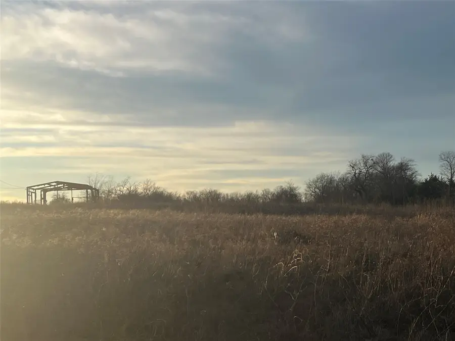 00 Highway 276, Quinlan, TX 75474 - Image #2