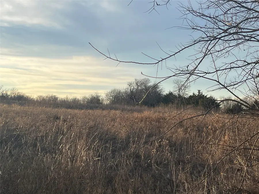 00 Highway 276, Quinlan, TX 75474 - Image #3