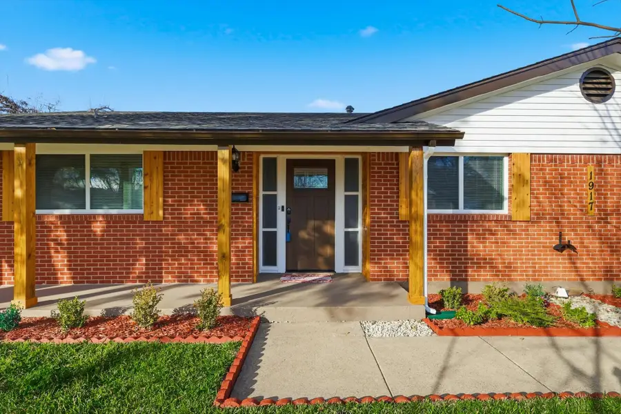 1917 Provincetown Lane, Richardson, TX 75080 - Image #3