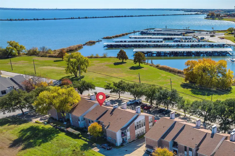 5701 Marvin Lovin, Garland, TX 75043 - Image #2