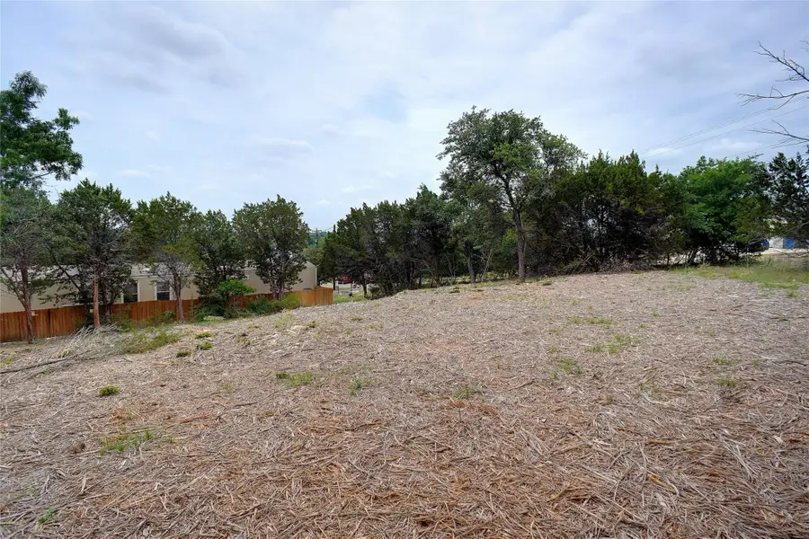 2802 Saturn Drive, Granbury, TX 76049 - Image #3