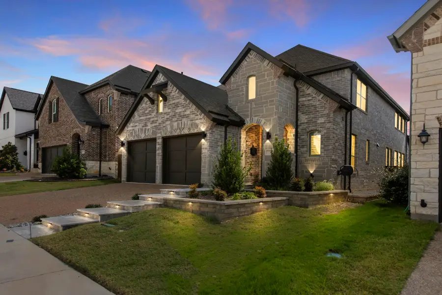1720 Dartmoor Drive, Carrollton, TX 75010 - Image #2