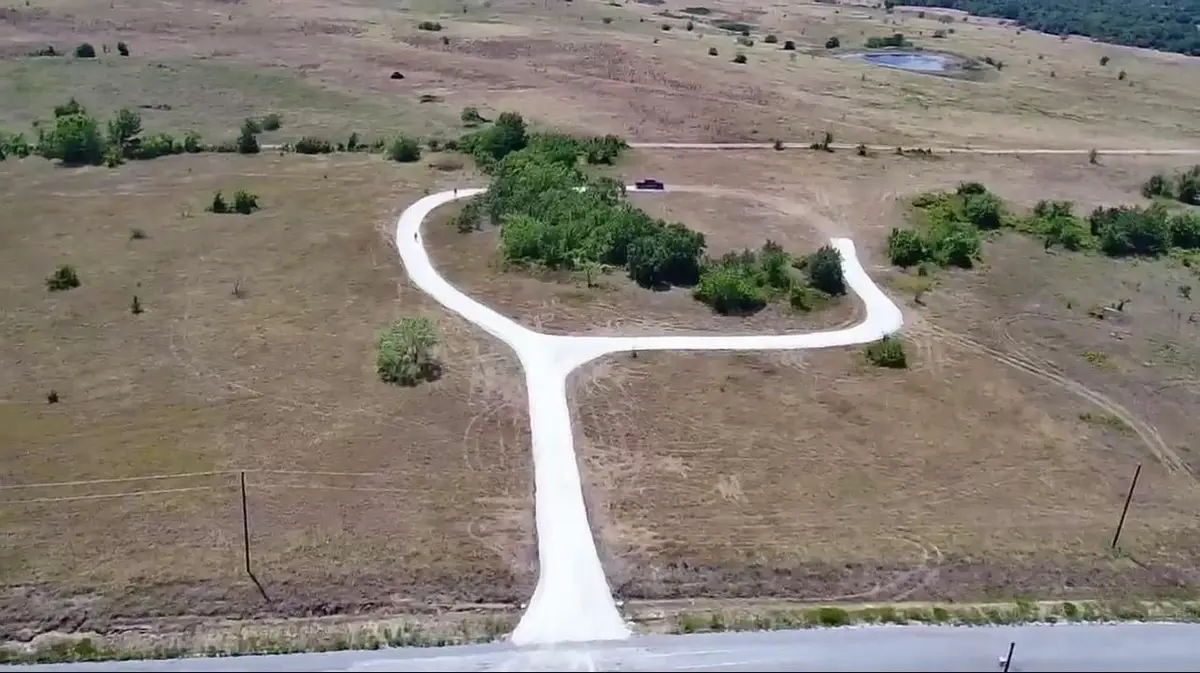 190 Pr 4000 Road, Gainesville, TX 76240 - Image #1