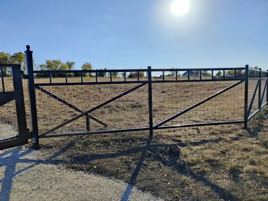 190 Pr 4000 Road, Gainesville, TX 76240 - Image #3