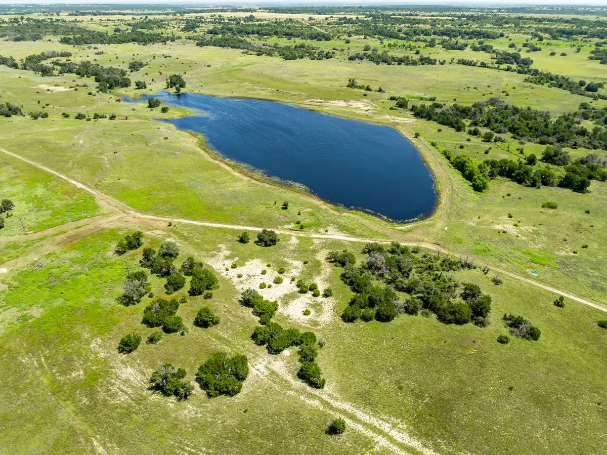 3485 County Road 530, Evant, TX 76525 - Image #1