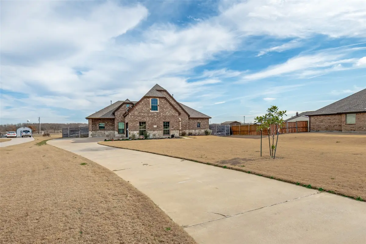 515 Meadowview Lane, Josephine, TX 75173 - Image #1