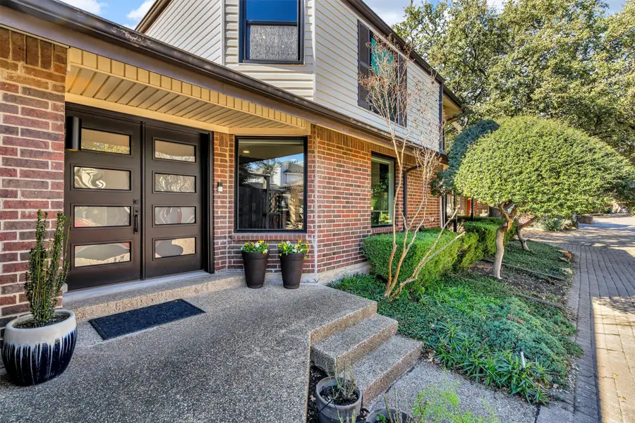 3288 Lakenheath Place, Dallas, TX 75204 - Image #2