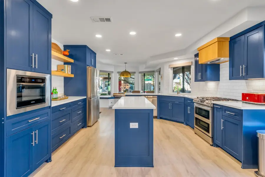 3288 Lakenheath Place, Dallas, TX 75204 - Image #3