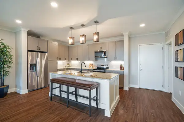 3517 Windhaven Parkway #2503, Lewisville, TX 75056