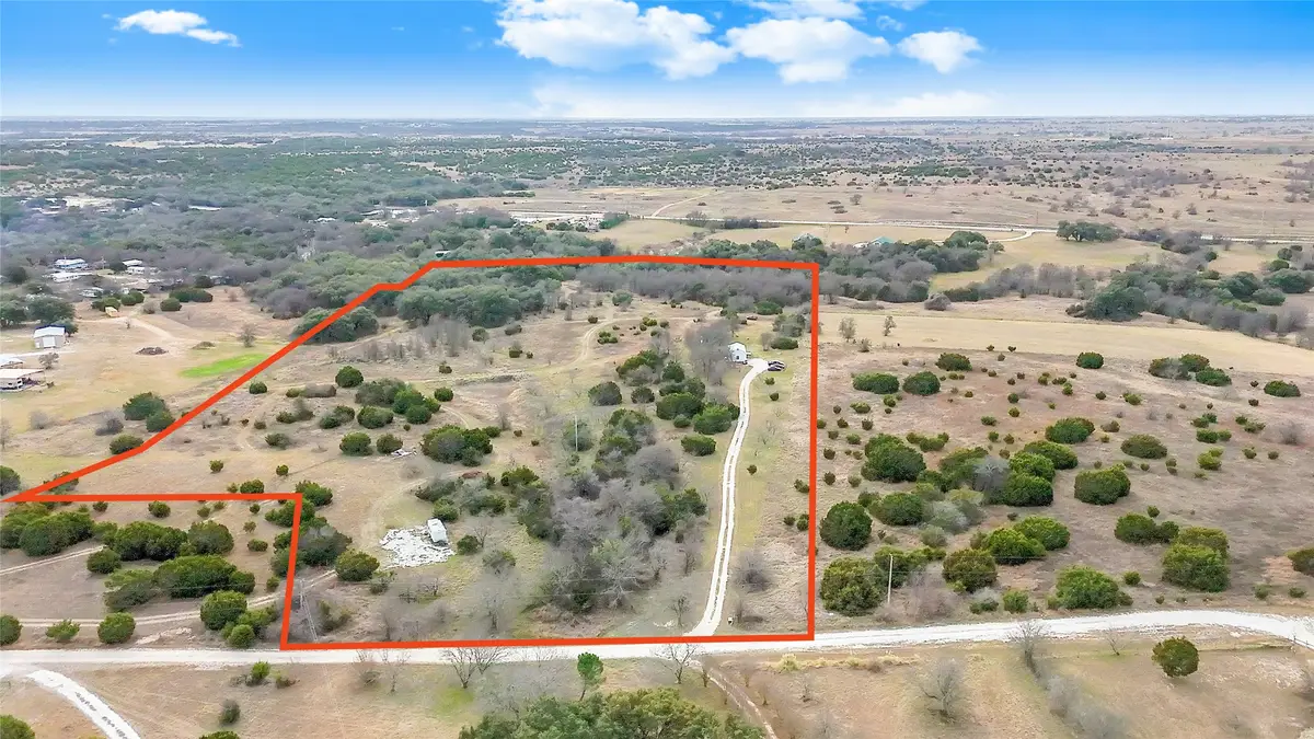 213 Pr 1743b, Clifton, TX 76634 - Image #1