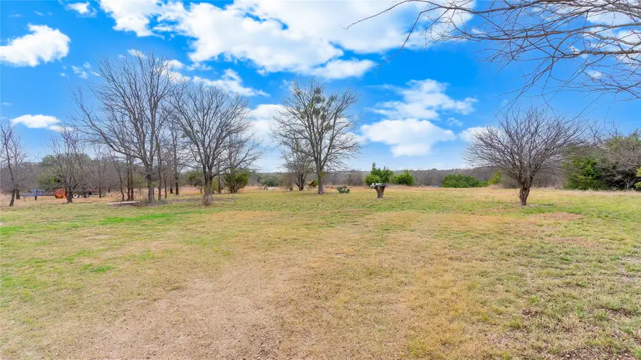 213 Pr 1743b, Clifton, TX 76634 - Image #3