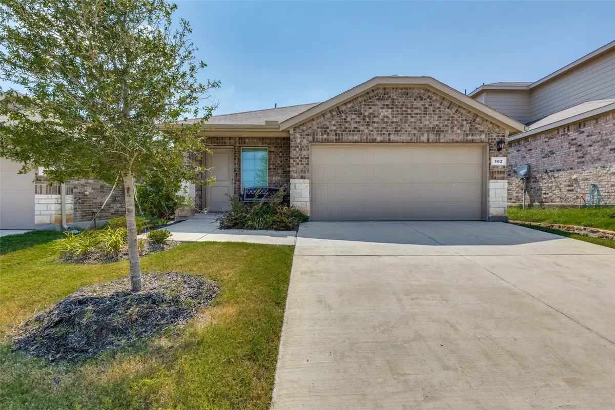 162 Greengate Drive, Boyd, TX 76023 - Image #1