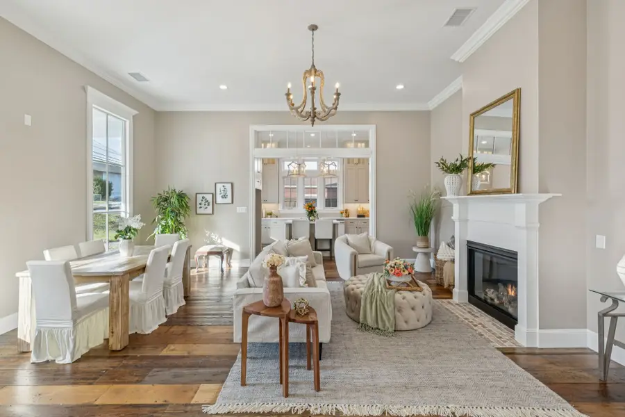 515 S Clark Street, Rockwall, TX 75087 - Image #3