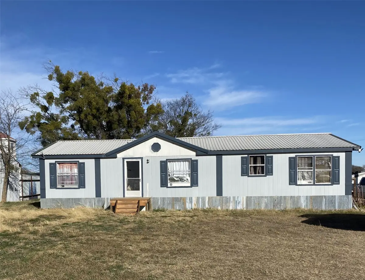 501 Billings Road, Tolar, TX 76476 - Image #1