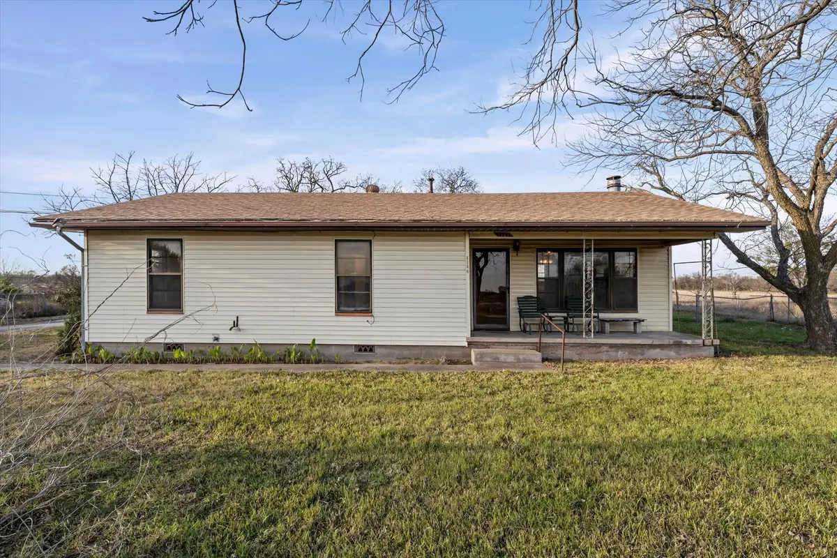 1127 Leroy Parkway, Elm Mott, TX 76640 - Image #1
