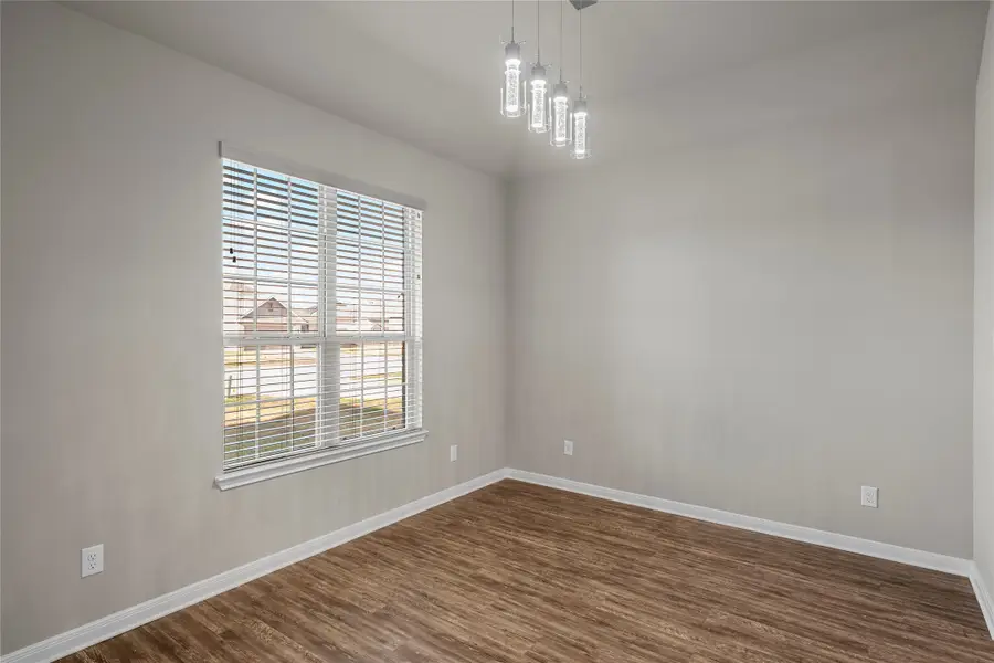 3917 S Fork Ranch Road, Waco, TX 76705 - Image #3