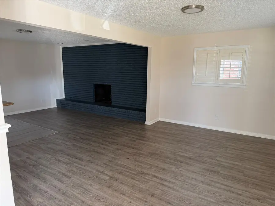 3305 Matador Drive, Garland, TX 75042 - Image #2