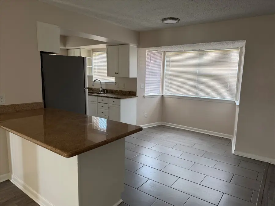 3305 Matador Drive, Garland, TX 75042 - Image #3