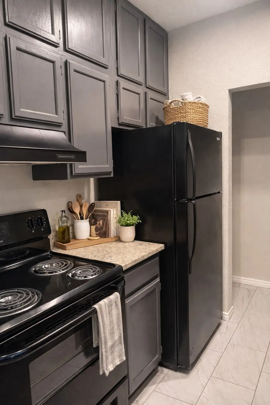 5620 Live Oak Street #306, Dallas, TX 75206 - Image #3