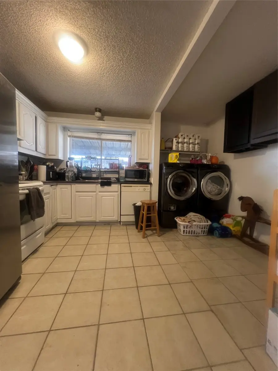 10636 Wessex Drive, Dallas, TX 75217 - Image #2