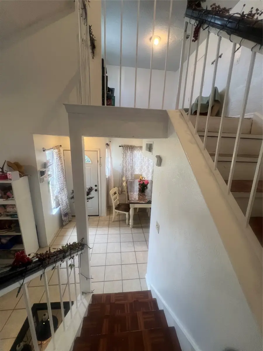 10636 Wessex Drive, Dallas, TX 75217 - Image #3