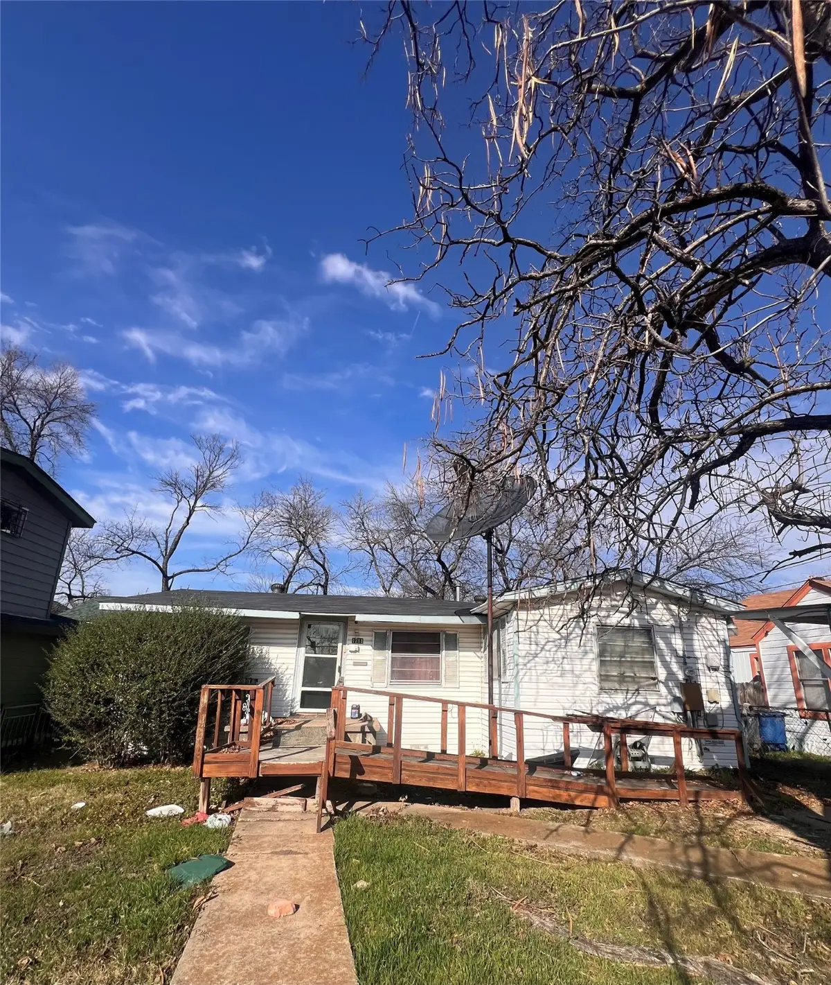 1711 Kraft Street, Dallas, TX 75212 - Image #1