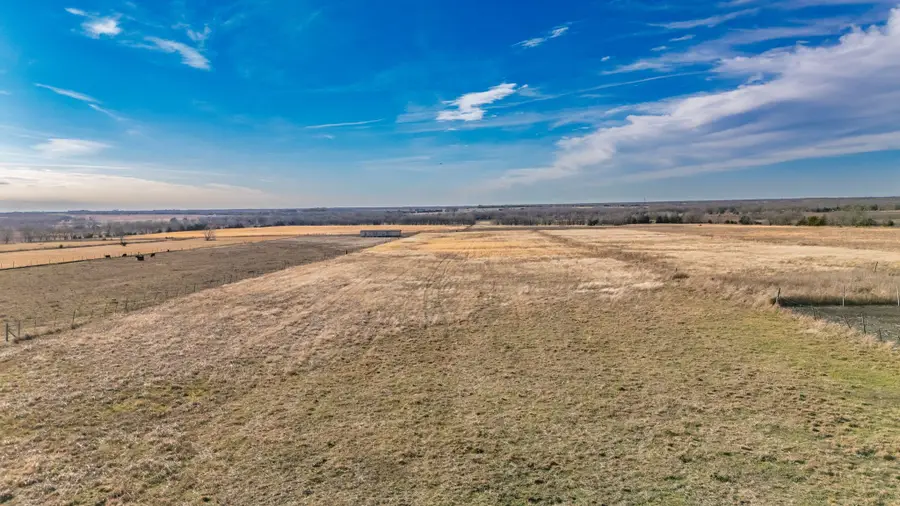 TBD County Road 2200, Pecan Gap, TX 75469 - Image #2