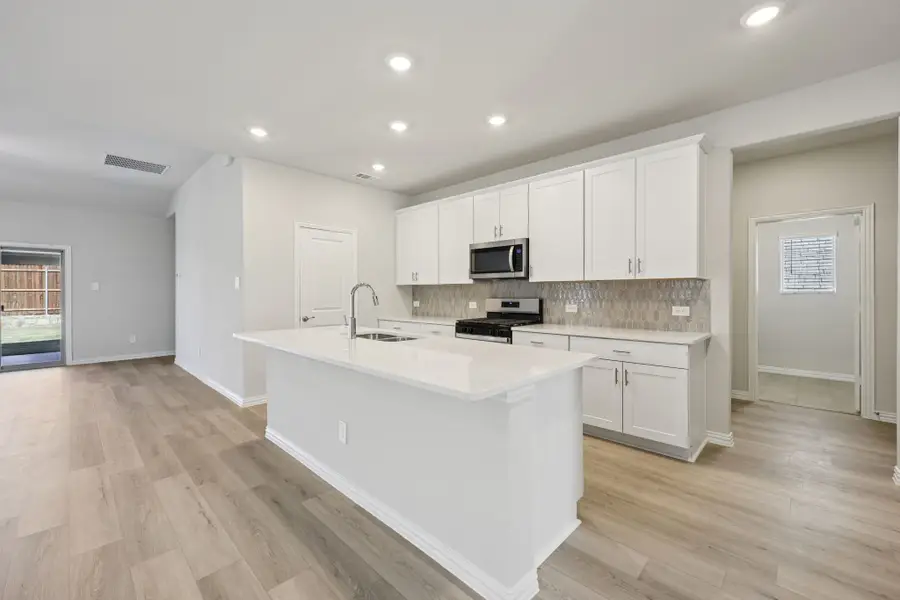 2228 Mustang Way, Seagoville, TX 75159 - Image #3