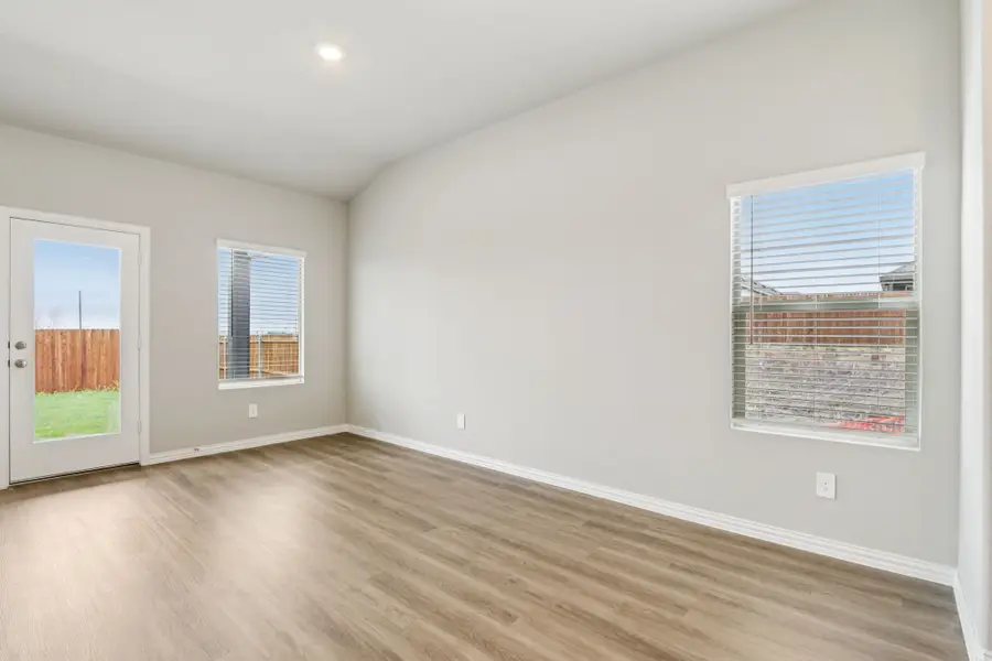 1379 Los Olmos Lane, Crandall, TX 75114 - #3