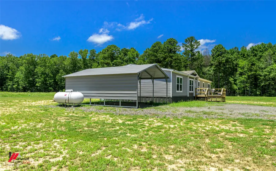 790 Chalybeate Springs Road, Plain Dealing, LA 71064 - Image #2