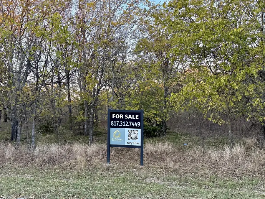 8064 Lax Drive, Fort Worth, TX 76126 - Image #3