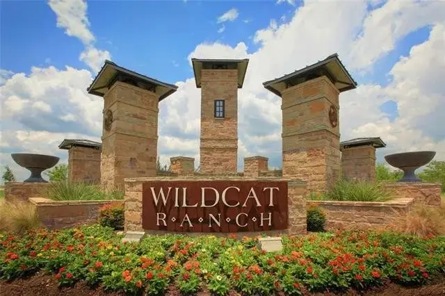 2626 Fieldcrest Lane, Crandall, TX 75114 - Image #1