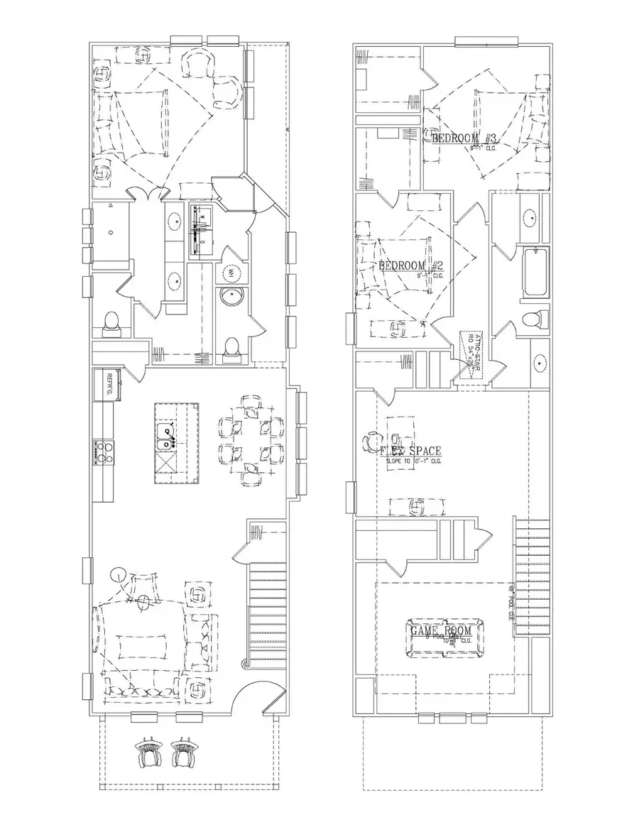 815 N Kentucky Street #A, McKinney, TX 75069 - Image #3