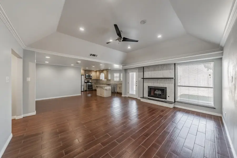 341 Loma Alta Drive, Mesquite, TX 75150 - Image #3