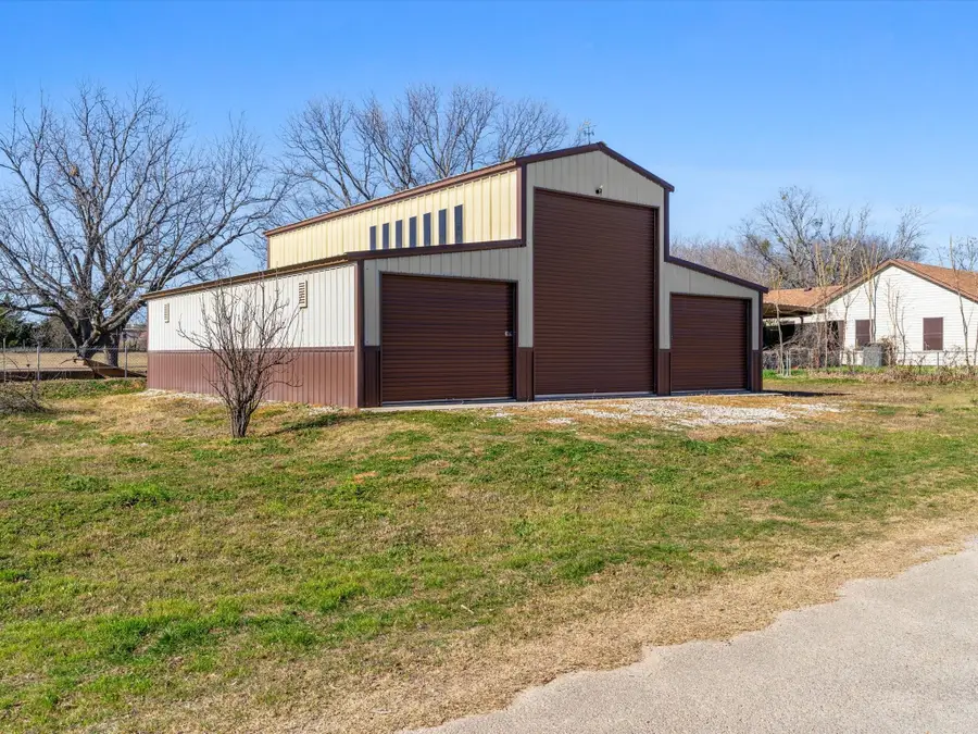 TBD S Ewing, Boyd, TX 76023 - Image #2