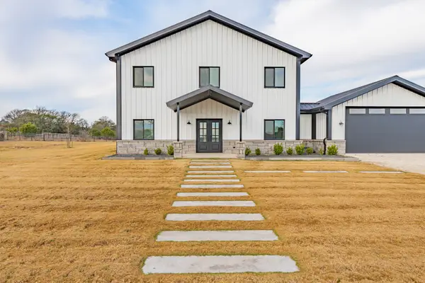 2320 Pr 2901, Hamilton, TX 76531