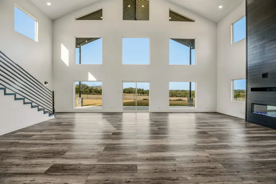 2320 Pr 2901, Hamilton, TX 76531 - Image #2