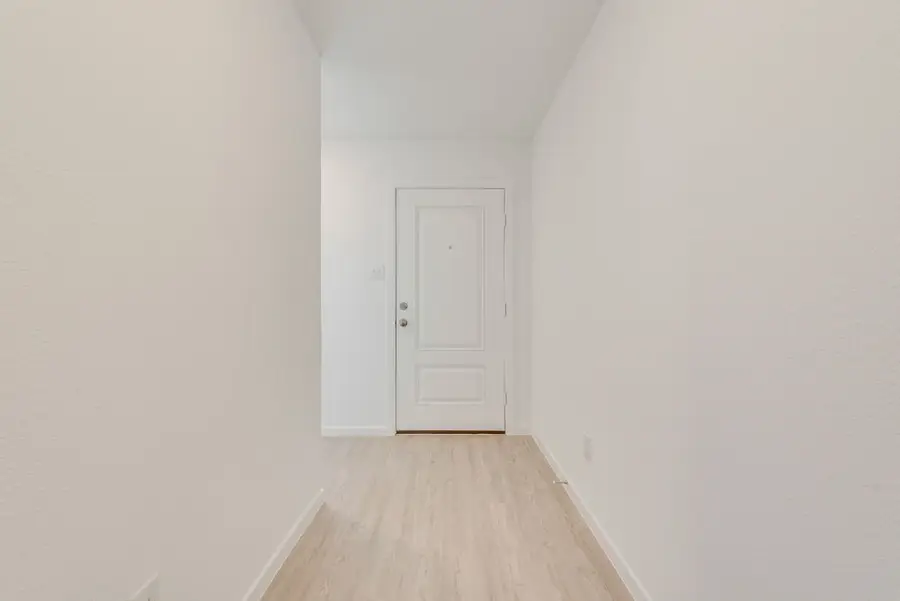 14109 Lampard Street, Pilot Point, TX 76258 - Image #2