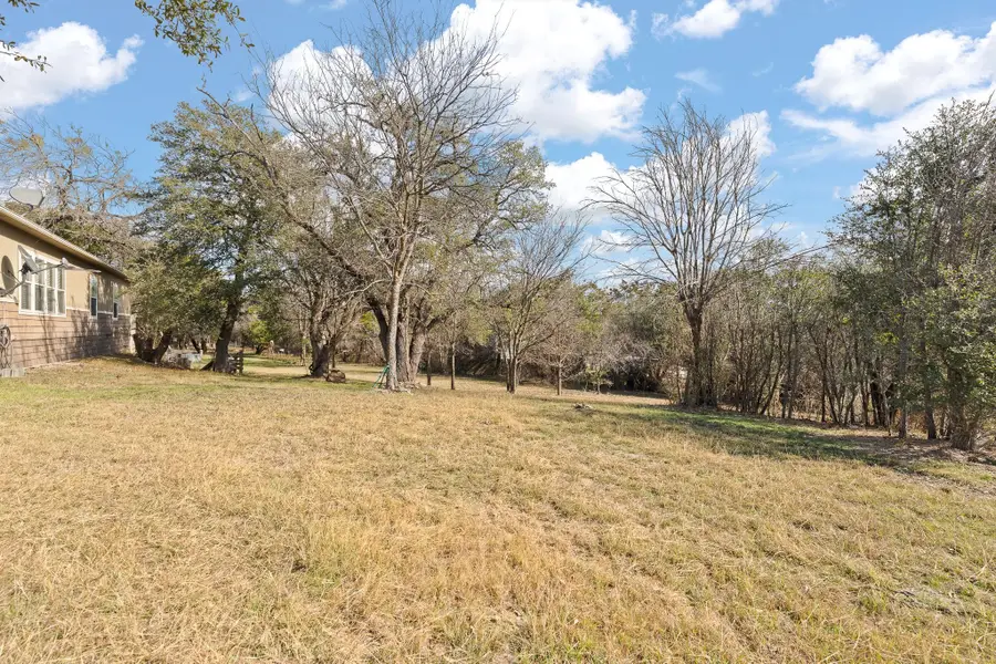 9419 Hilltop Street, Rio Vista, TX 76093 - Image #2