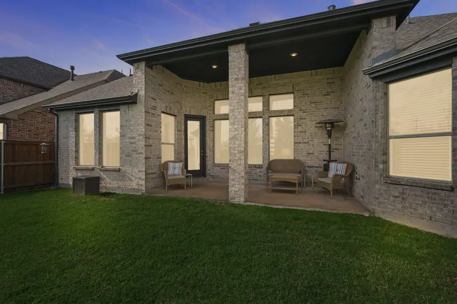 1312 Huckleberry Street, Northlake, TX 76226 - #3