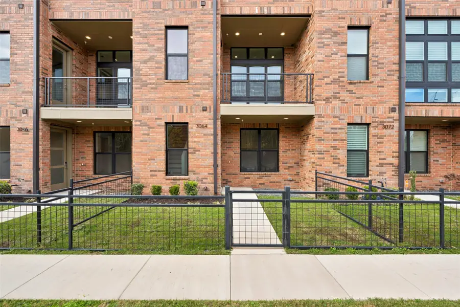 3064 Chimes Street, Dallas, TX 75219 - Image #2