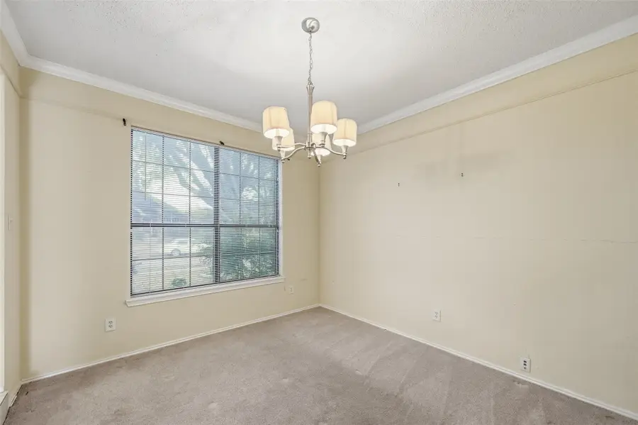 2227 Stillwater Drive, Mesquite, TX 75181 - Image #2