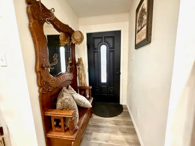 12107 Split Oak Drive, Poynor, TX 75782 - Image #3