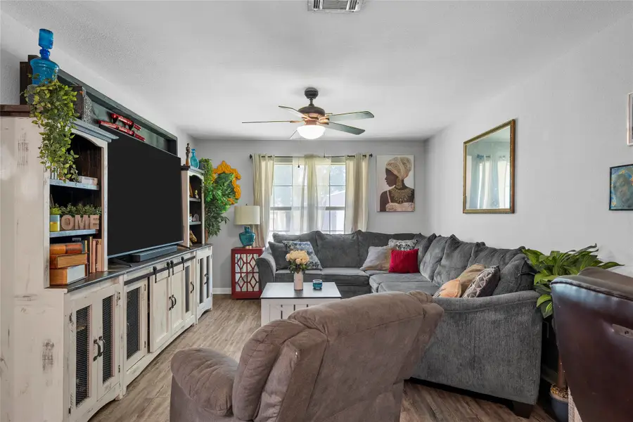 1108 Spring Street, Waco, TX 76704 - Image #3