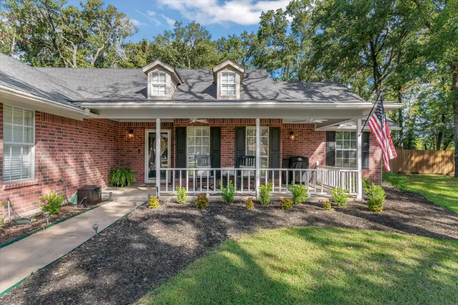 515 Westshore Drive, Wills Point, TX 75169 - Image #3